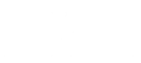 Hygiene Mastery Logo