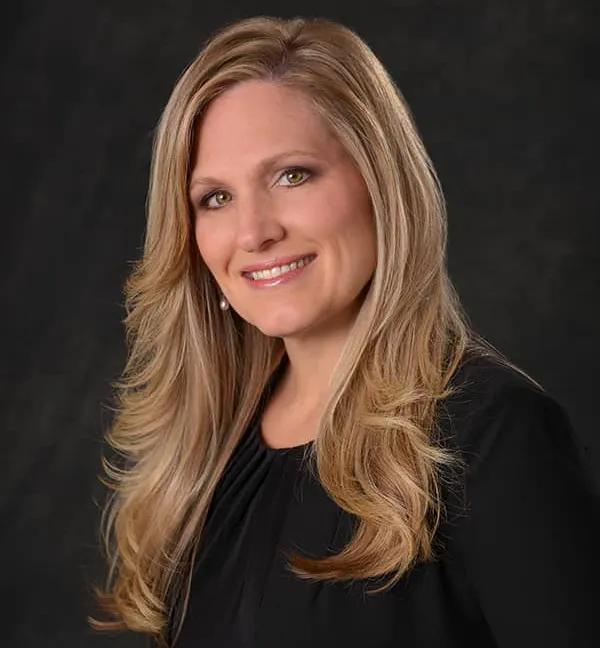 Shannon Richkowski